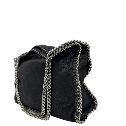 Stella McCartney Falabella