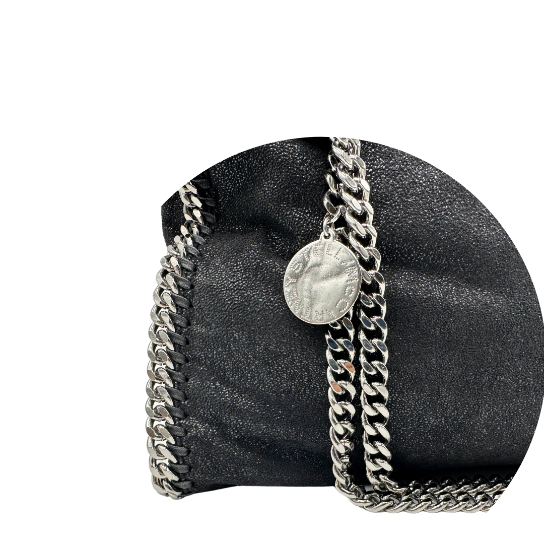 Stella McCartney Falabella