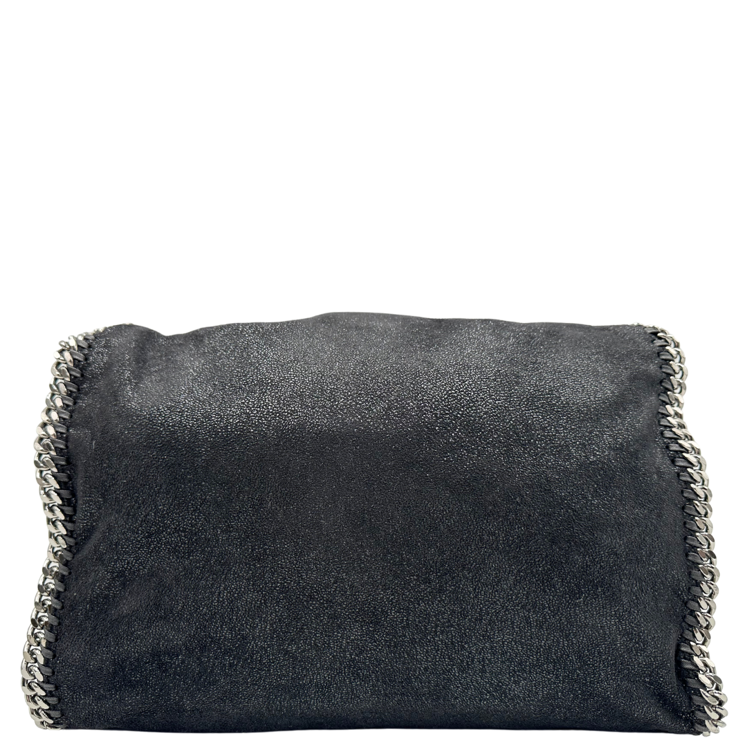 Stella McCartney Falabella