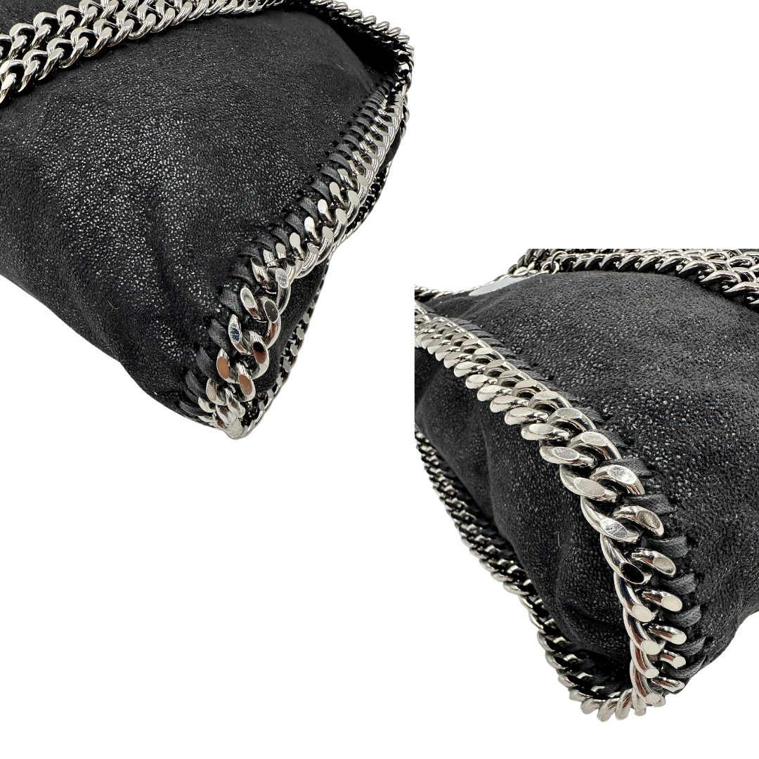 Stella McCartney Falabella