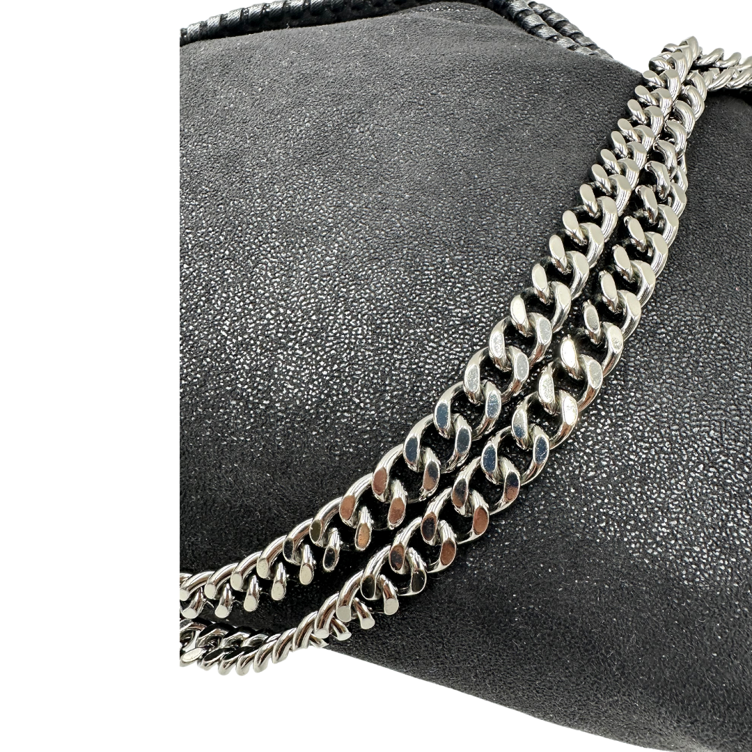 Stella McCartney Falabella