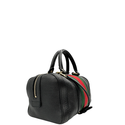 Bauletto Gucci Boston Web