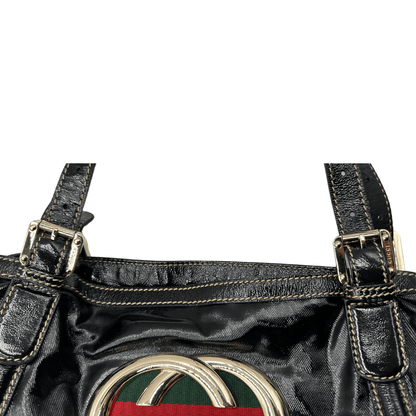 Shopper Britt Gucci Web