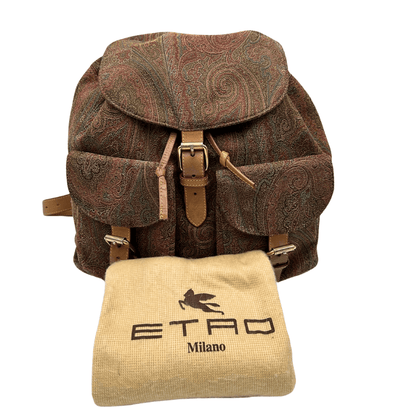 Zaino Etro