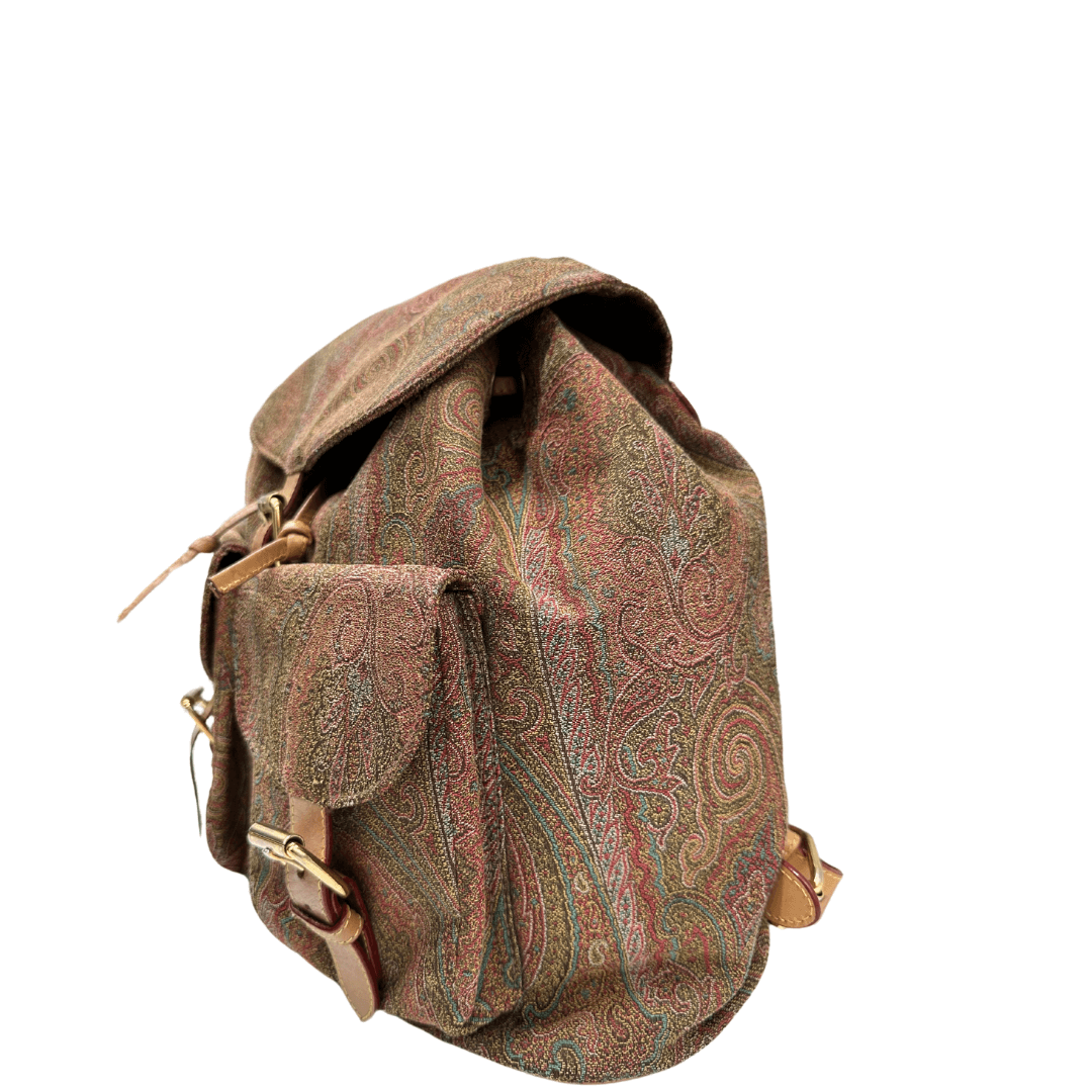 Zaino Etro