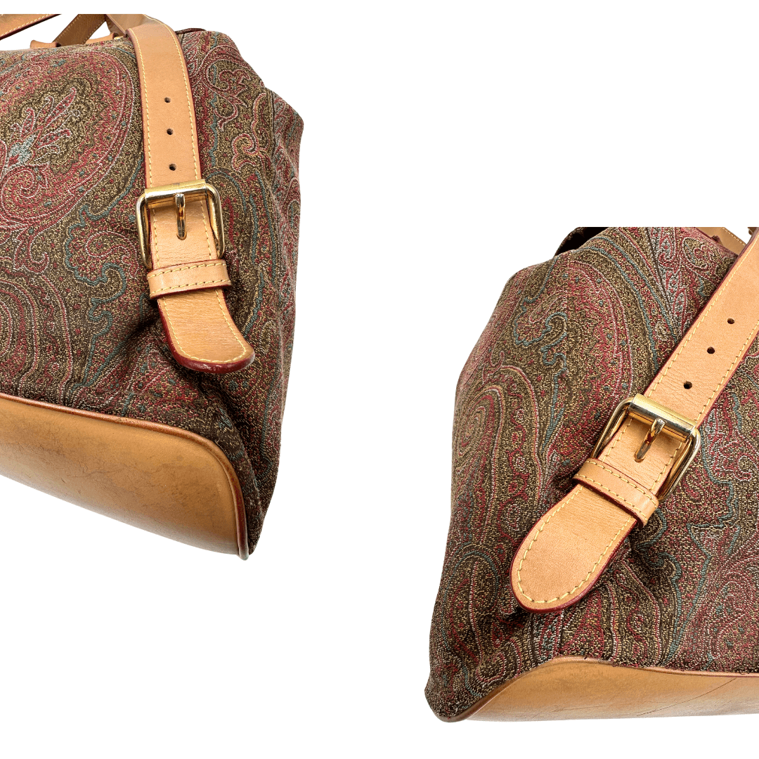 Zaino Etro