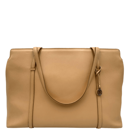 Borsa a spalla Cartier