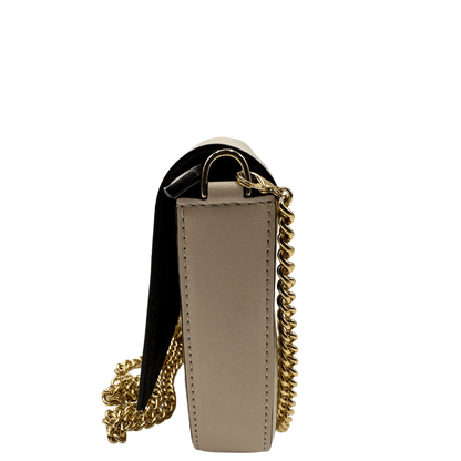 Tracolla Fendi On Chain