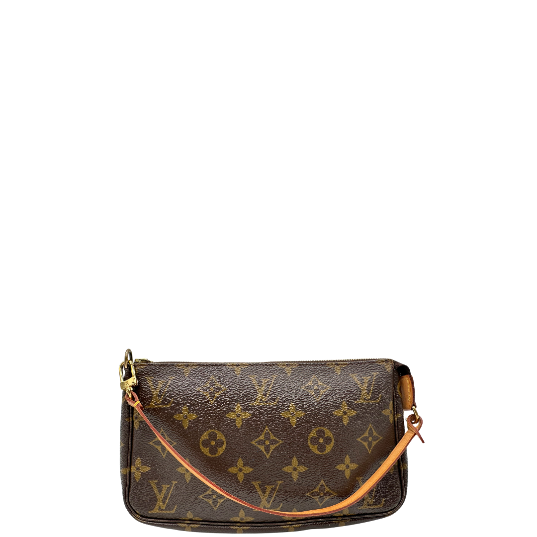 Accessoires Louis Vuitton