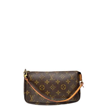 Accessoires Louis Vuitton