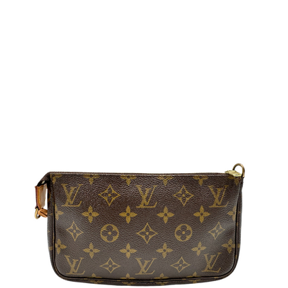 Accessoires Louis Vuitton