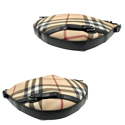 Hobo Burberry