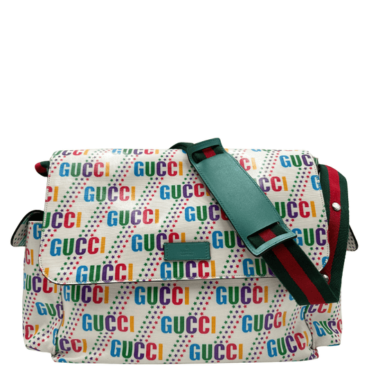 Cartella Gucci