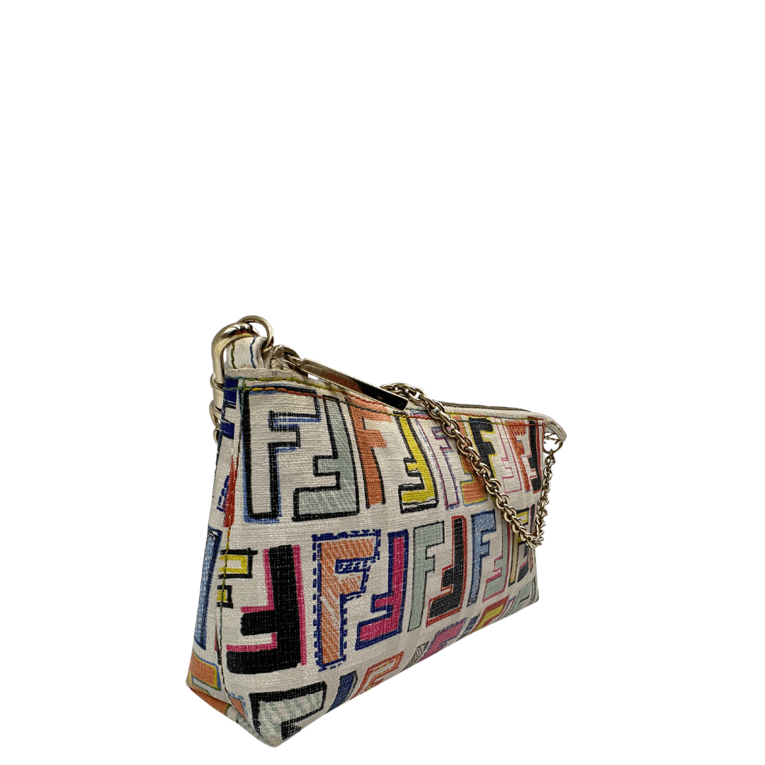 Pochette Fendi