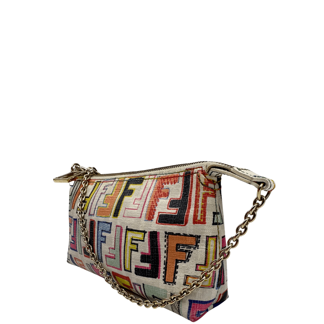 Pochette Fendi