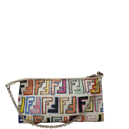 Pochette Fendi