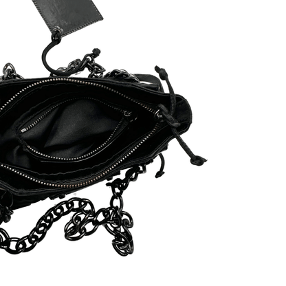 Pochette Balenciaga