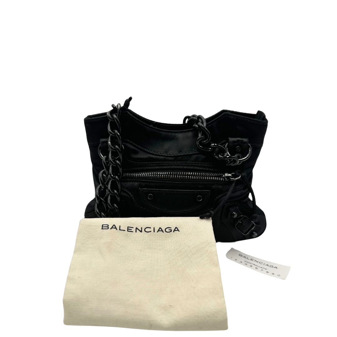 Pochette Balenciaga