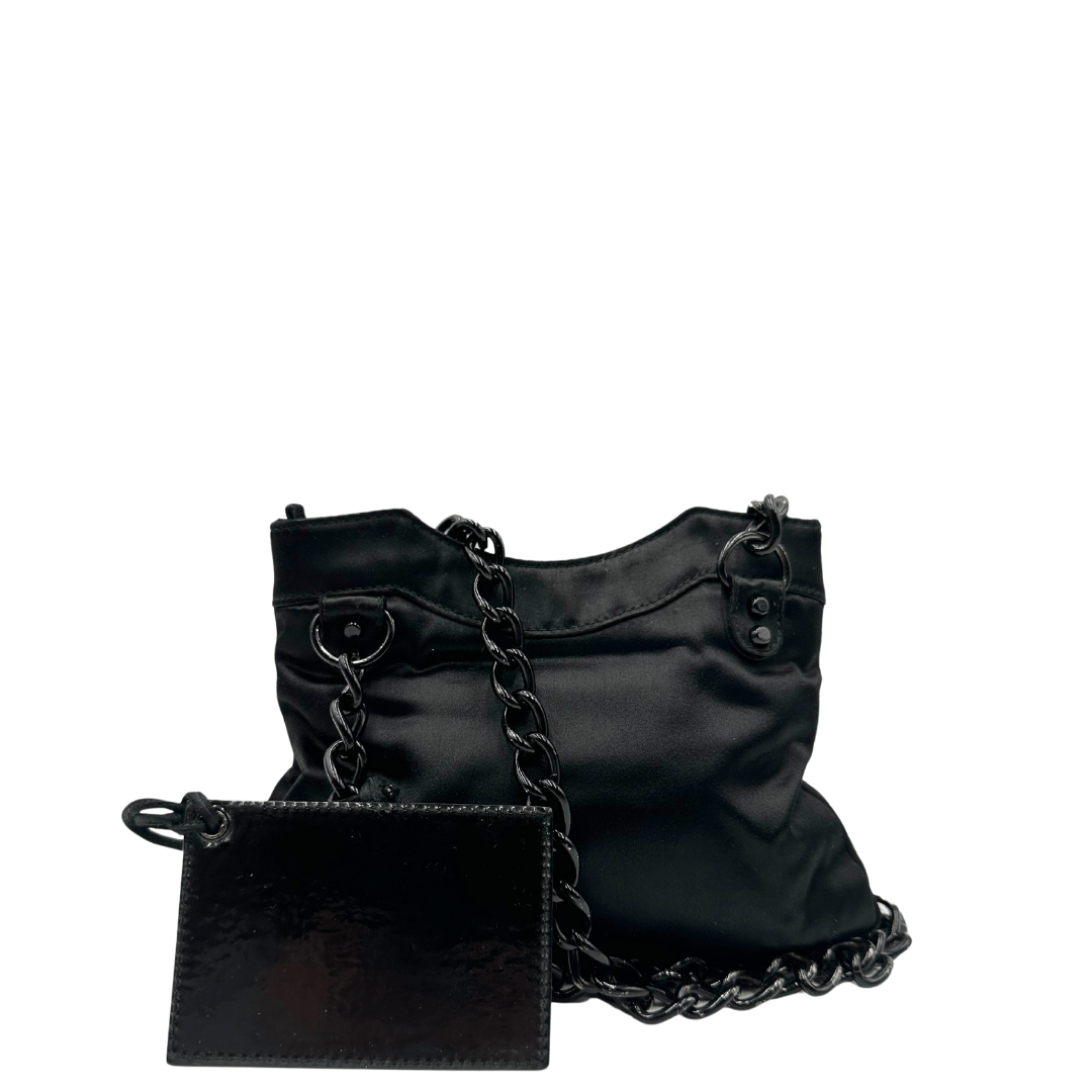 Pochette Balenciaga