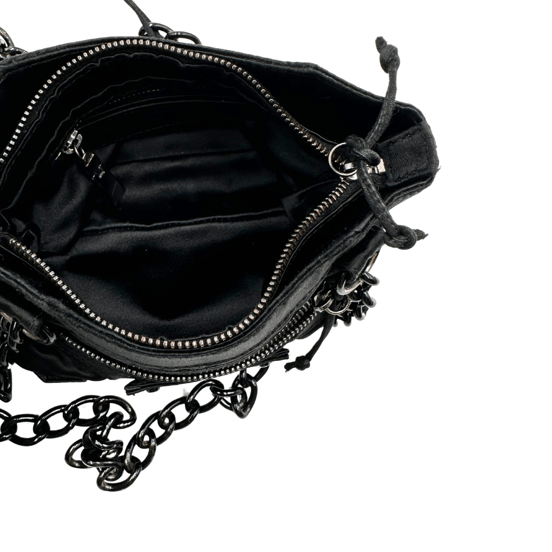 Pochette Balenciaga