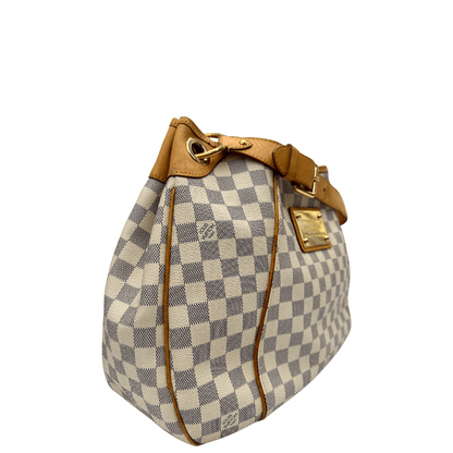 Galliera Louis Vuitton