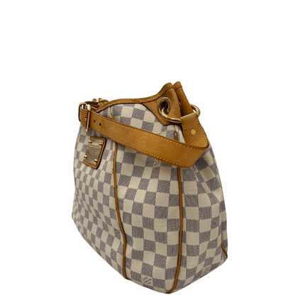 Galliera Louis Vuitton