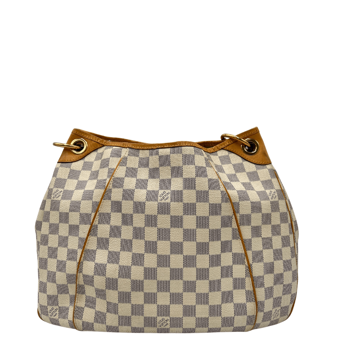 Galliera Louis Vuitton