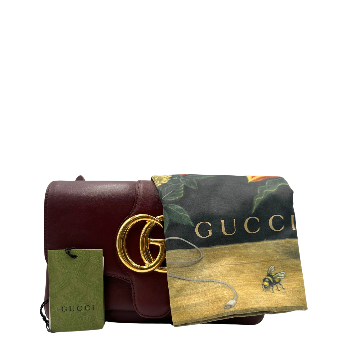 Gucci 550129 sale