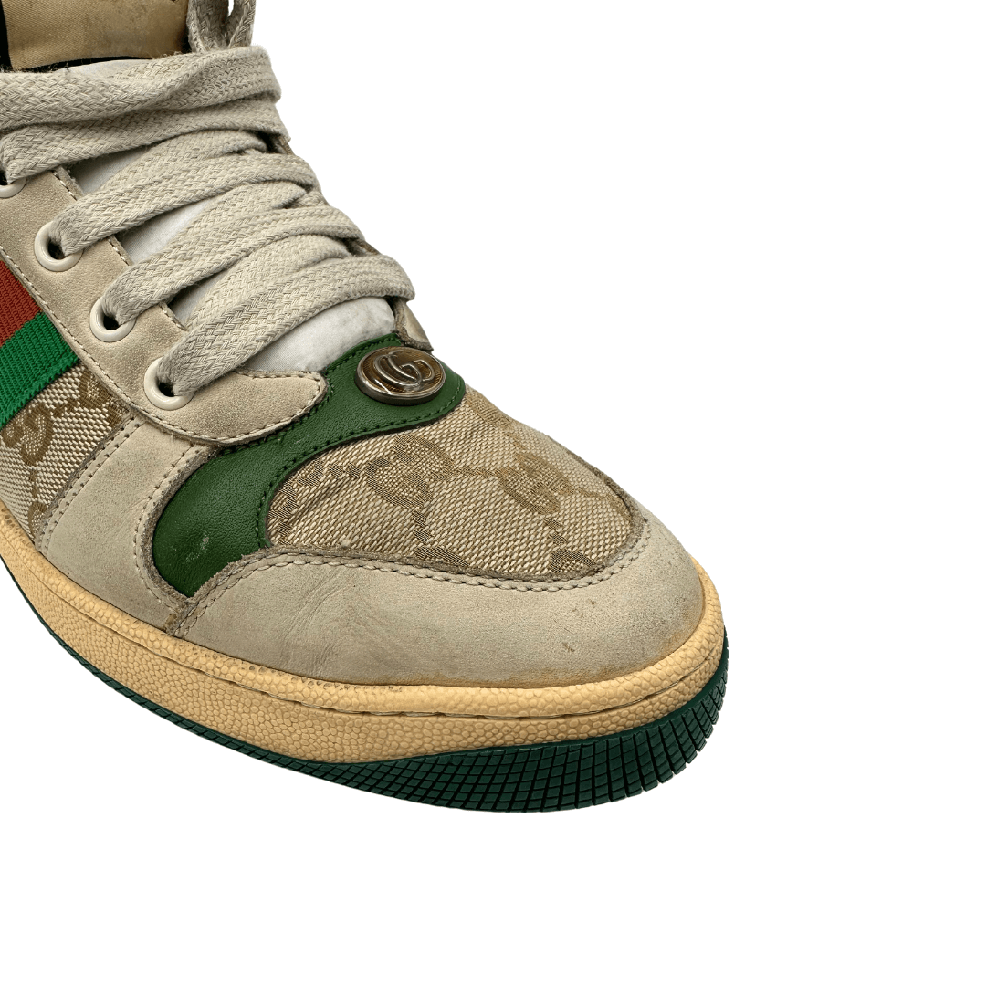 Sneakers Gucci n 40