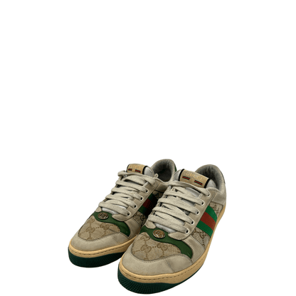 Sneakers Gucci n 40