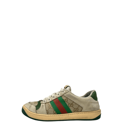 Sneakers Gucci n 40