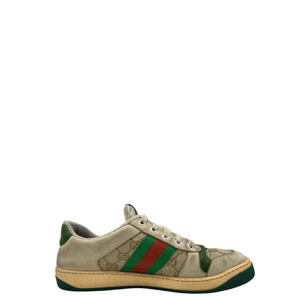 Sneakers Gucci n 40