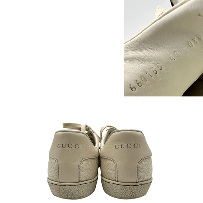 Sneakers Gucci n 40