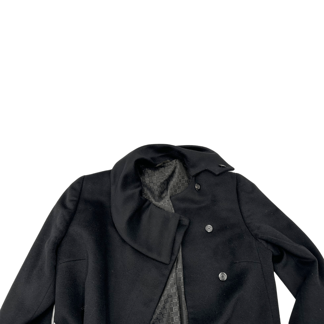 Cappotto Gucci Tg 44 – foto 4 di 10