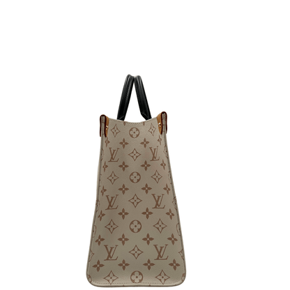 Onthego MM Louis Vuitton