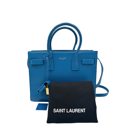 Sac de jour Baby YSL