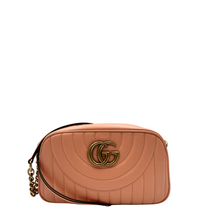 Borsa Gucci Marmont