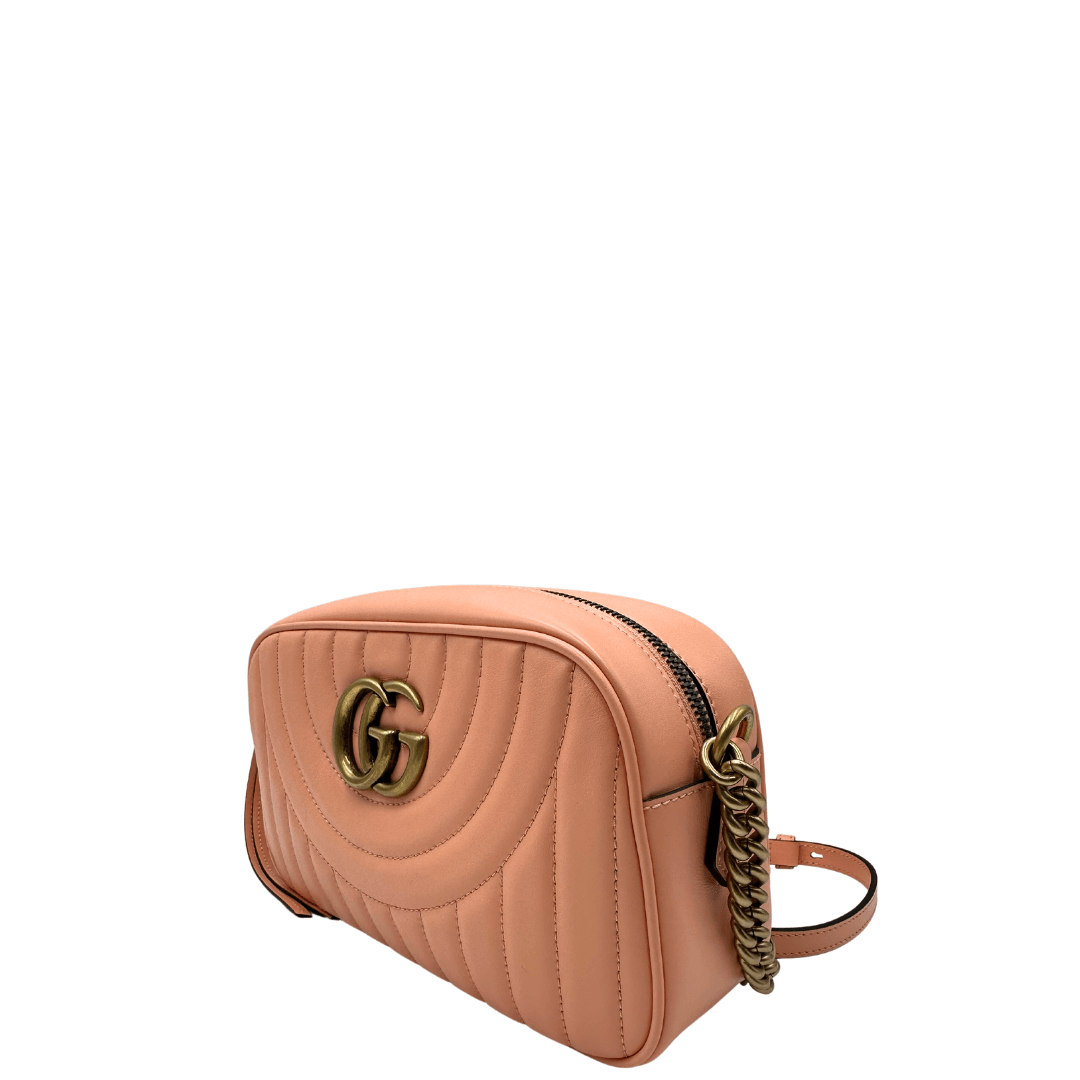 Borsa Gucci Marmont