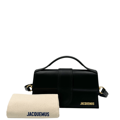 Le Bambino Grand Jacquemus