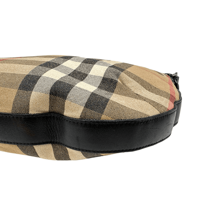 Hobo Burberry