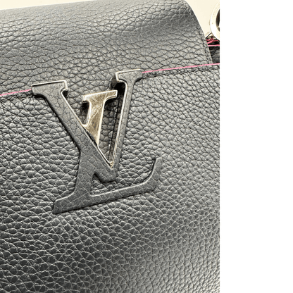 Capucines MM Louis Vuitton