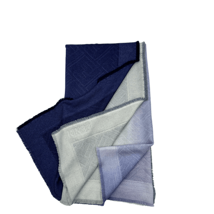 Foulard Fendi