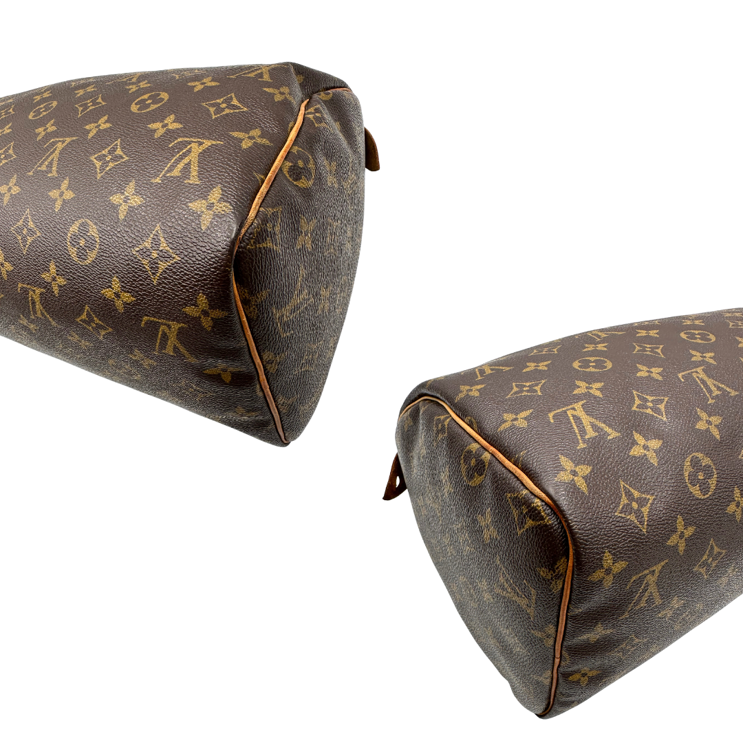 Speedy 30 Louis Vuitton