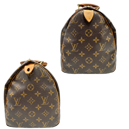 Speedy 30 Louis Vuitton