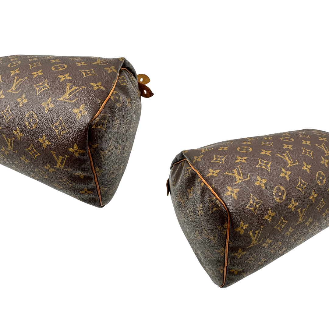 Speedy 30 Louis Vuitton