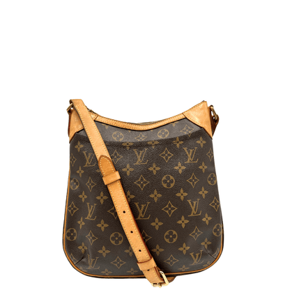 Borsa Odeon PM Louis Vuitton