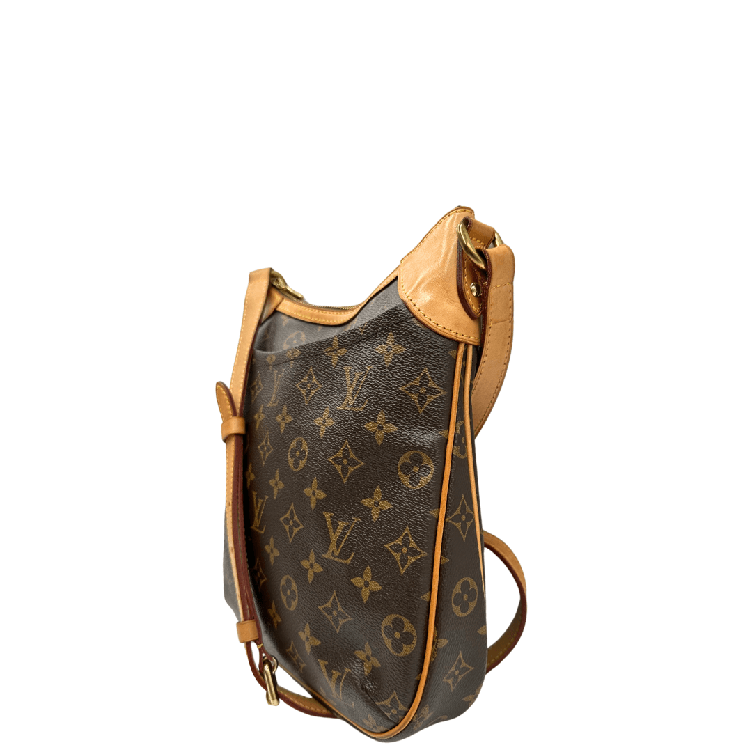 Borsa Odeon PM Louis Vuitton