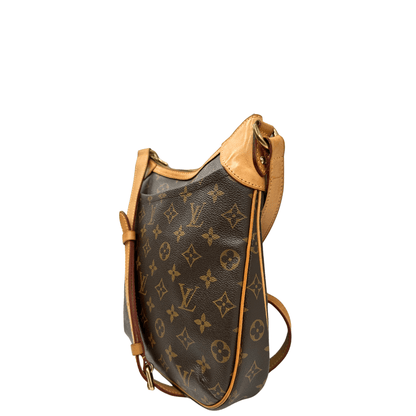 Borsa Odeon PM Louis Vuitton