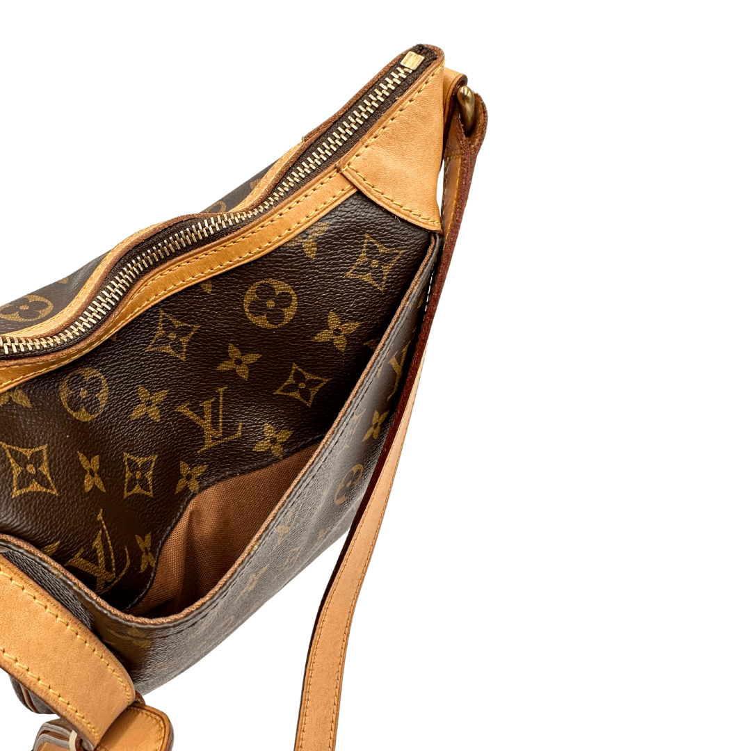 Borsa Odeon PM Louis Vuitton