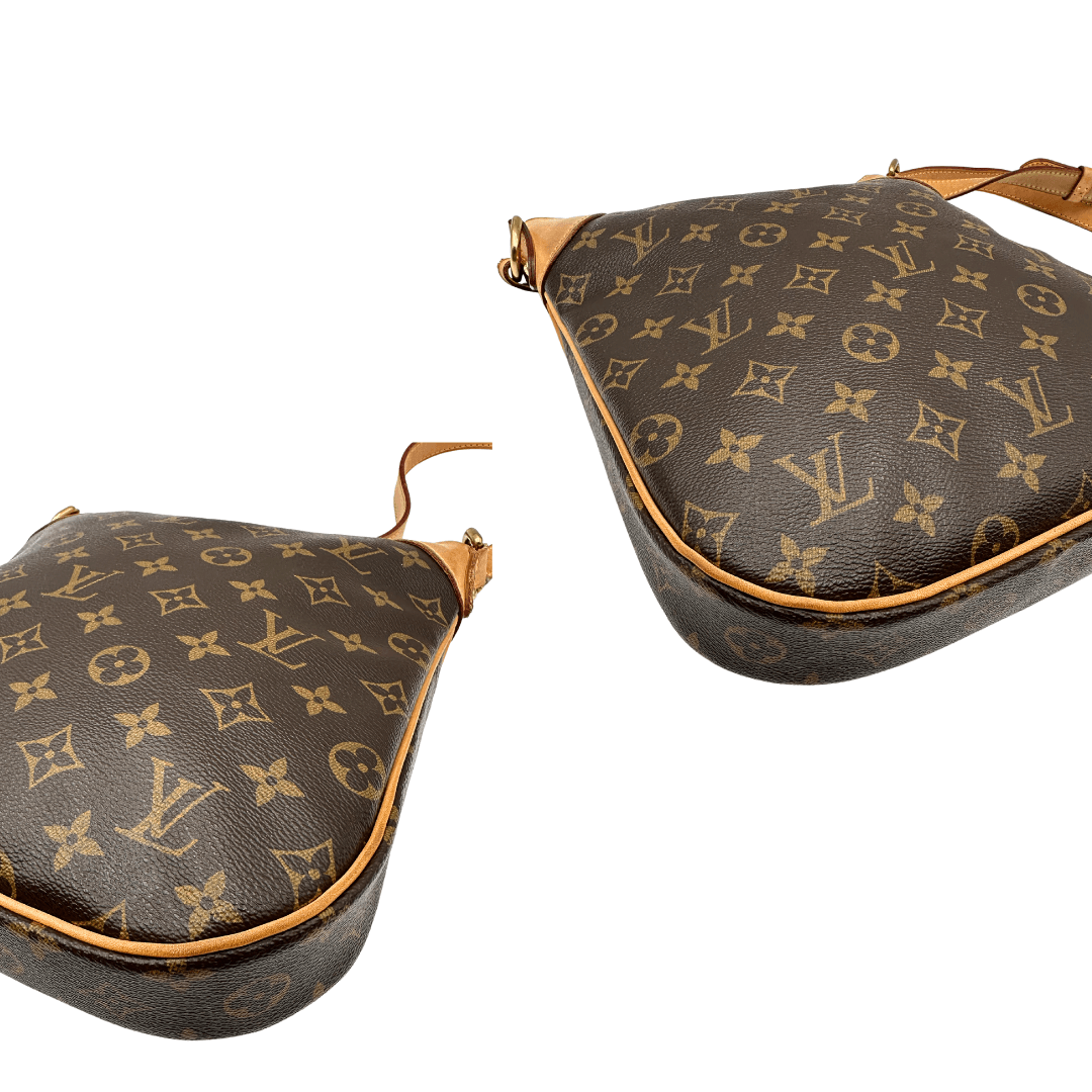 Borsa Odeon PM Louis Vuitton